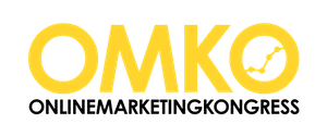 omko300.png