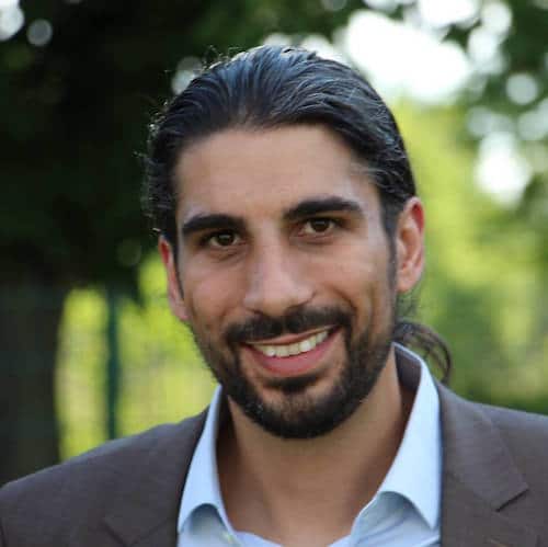 IMK2020-Speaker-Daniel-Dirks.jpg