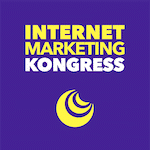 Internet Marketing Kongress