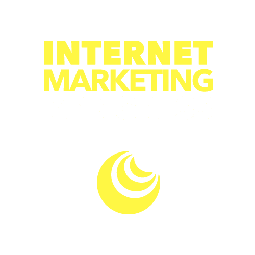 Internet Marketing Kongress
