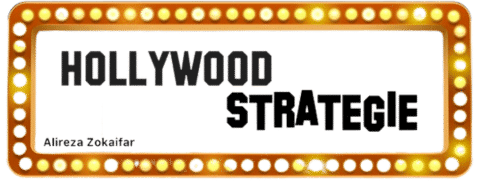 IMK Speaker Hollywood Strategie Logo