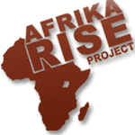 IMK Speaker Afrika Rise Logo