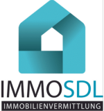 IMK2023-Logo-IMMOSDL