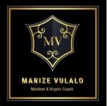 IMK2024-Logo-Marize-Vulalo.jpg