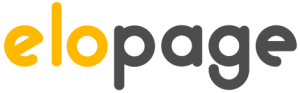 elopagelogo
