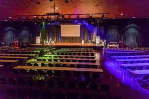 Internet Marketing Kongress Ruhe