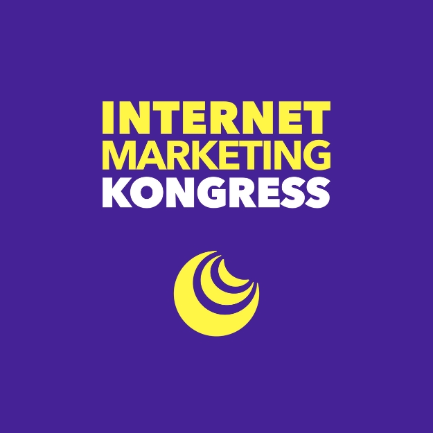 IMK Logo