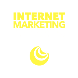 logo_IMK 2023-500x500_transparent